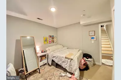 2020 N Carlisle Street #1, Philadelphia, PA 19121 - Photo 11