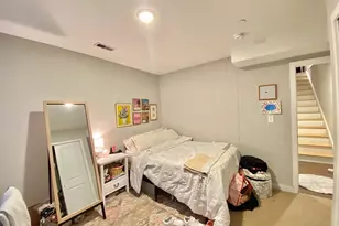 2020 N Carlisle St, Philadelphia, PA 19121 - Photo 11