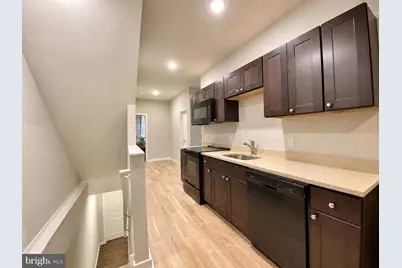 2020 N Carlisle Street #1, Philadelphia, PA 19121 - Photo 3