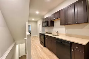 2020 N Carlisle St, Philadelphia, PA 19121 - Photo 3