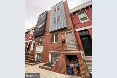 2020 N Carlisle Street #1, Philadelphia, PA 19121 - Photo 23
