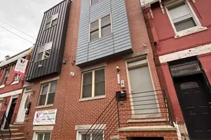 2020 N Carlisle St, Philadelphia, PA 19121 - Photo 23