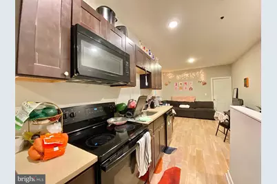 2020 N Carlisle Street #1, Philadelphia, PA 19121 - Photo 5