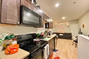 2020 N Carlisle St, Philadelphia, PA 19121 - Photo 5