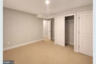 2020 N Carlisle Street #1, Philadelphia, PA 19121 - Photo 21