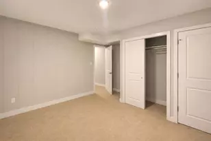 2020 N Carlisle St, Philadelphia, PA 19121 - Photo 21