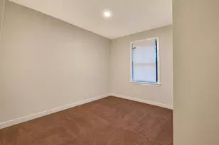 2020 N Carlisle St, Philadelphia, PA 19121 - Photo 7