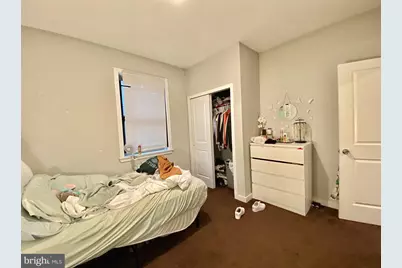 2020 N Carlisle Street #1, Philadelphia, PA 19121 - Photo 9