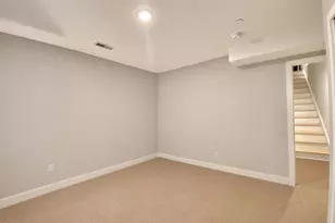 2020 N Carlisle St, Philadelphia, PA 19121 - Photo 19