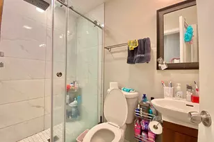 2020 N Carlisle St, Philadelphia, PA 19121 - Photo 19