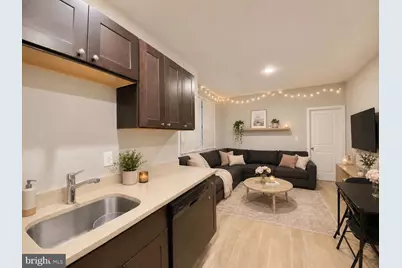 2020 N Carlisle Street #1, Philadelphia, PA 19121 - Photo 9
