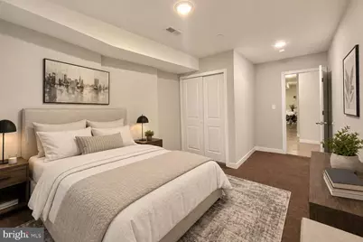 2020 N Carlisle Street #1, Philadelphia, PA 19121 - Photo 23