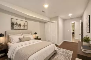 2020 N Carlisle St, Philadelphia, PA 19121 - Photo 23