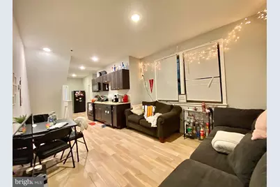 2020 N Carlisle Street #1, Philadelphia, PA 19121 - Photo 1
