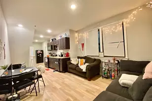 2020 N Carlisle St, Philadelphia, PA 19121 - Photo 1