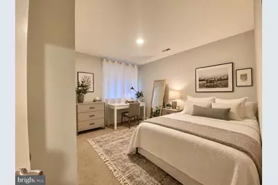 2020 N Carlisle Street #1, Philadelphia, PA 19121 - Photo 17