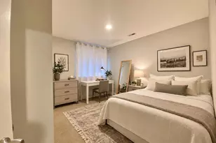 2020 N Carlisle St, Philadelphia, PA 19121 - Photo 17