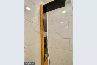 2020 N Carlisle Street #1, Philadelphia, PA 19121 - Photo 7