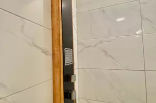 2020 N Carlisle St, Philadelphia, PA 19121 - Photo 7