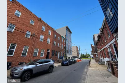 2020 N Carlisle Street #1, Philadelphia, PA 19121 - Photo 29