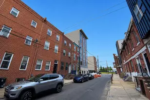 2020 N Carlisle St, Philadelphia, PA 19121 - Photo 29
