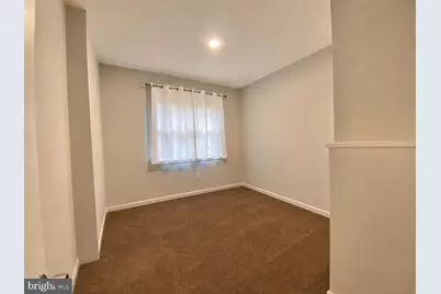 2020 N Carlisle Street #1, Philadelphia, PA 19121 - Photo 11