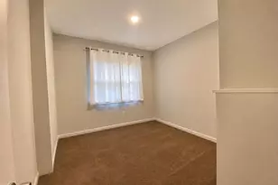 2020 N Carlisle St, Philadelphia, PA 19121 - Photo 11
