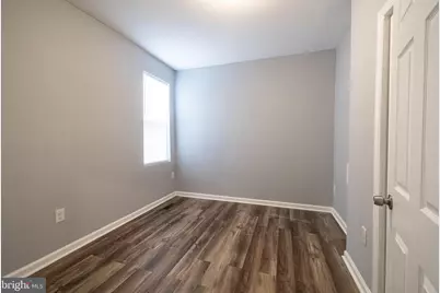 5473 W Montgomery Avenue, Philadelphia, PA 19131 - Photo 27