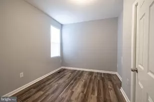 5473 W Montgomery Ave, Philadelphia, PA 19131 - Photo 27