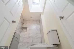 5473 W Montgomery Ave, Philadelphia, PA 19131 - Photo 35