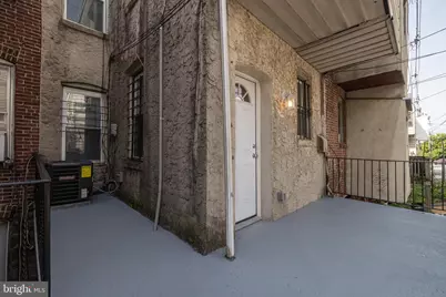 5473 W Montgomery Avenue, Philadelphia, PA 19131 - Photo 25