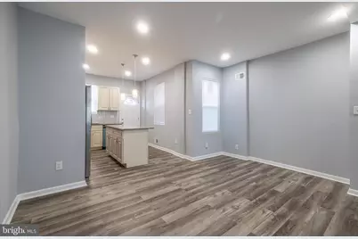 5473 W Montgomery Avenue, Philadelphia, PA 19131 - Photo 39