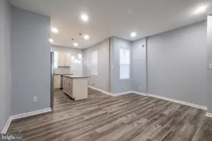 5473 W Montgomery Ave, Philadelphia, PA 19131 - Photo 39