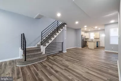 5473 W Montgomery Avenue, Philadelphia, PA 19131 - Photo 7