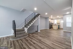 5473 W Montgomery Ave, Philadelphia, PA 19131 - Photo 7