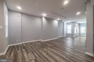 5473 W Montgomery Ave, Philadelphia, PA 19131 - Photo 37