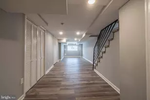 5473 W Montgomery Ave, Philadelphia, PA 19131 - Photo 13