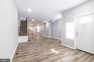 5473 W Montgomery Ave, Philadelphia, PA 19131 - Photo 41