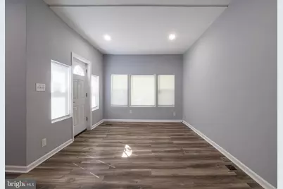 5473 W Montgomery Avenue, Philadelphia, PA 19131 - Photo 9