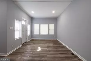 5473 W Montgomery Ave, Philadelphia, PA 19131 - Photo 9