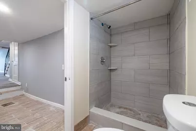 5473 W Montgomery Avenue, Philadelphia, PA 19131 - Photo 23