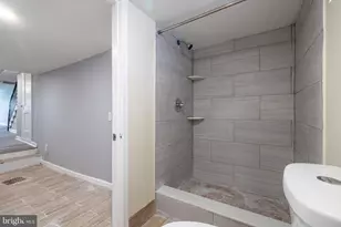 5473 W Montgomery Ave, Philadelphia, PA 19131 - Photo 23