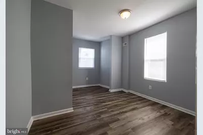 5473 W Montgomery Avenue, Philadelphia, PA 19131 - Photo 29