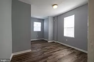 5473 W Montgomery Ave, Philadelphia, PA 19131 - Photo 29