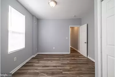 5473 W Montgomery Avenue, Philadelphia, PA 19131 - Photo 33