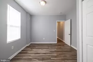 5473 W Montgomery Ave, Philadelphia, PA 19131 - Photo 33