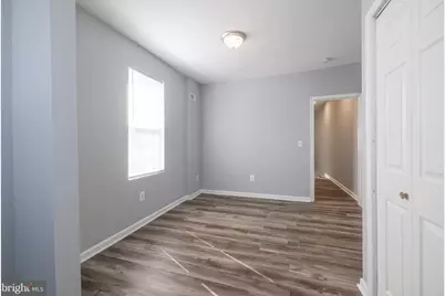 5473 W Montgomery Avenue, Philadelphia, PA 19131 - Photo 31