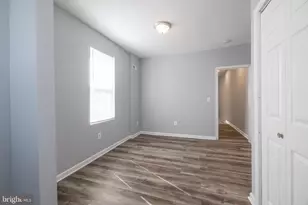 5473 W Montgomery Ave, Philadelphia, PA 19131 - Photo 31