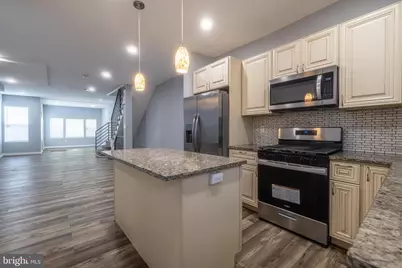 5473 W Montgomery Avenue, Philadelphia, PA 19131 - Photo 5