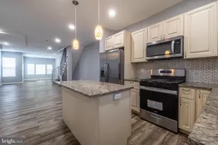 5473 W Montgomery Ave, Philadelphia, PA 19131 - Photo 5